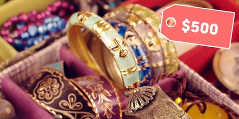 12 Antique Store Finds That Are Worth A Lot What To Buy At 12 Antique Store Finds That Are Worth A Lot What To Buy At