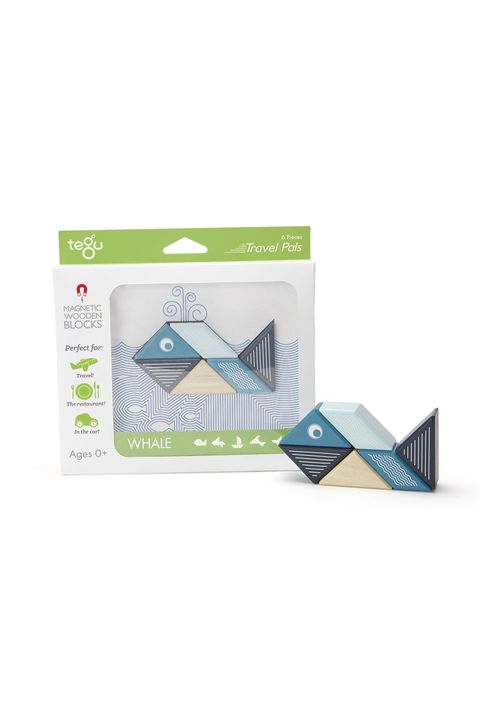 Origami, Paper, Art paper, Fashion accessory, Paper product, Origami paper, 