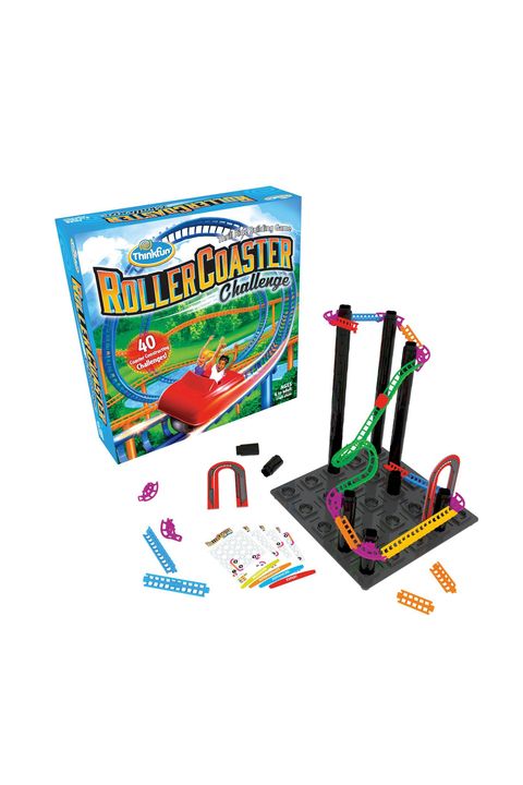 Games, Educational toy, Toy, Graphic design, Playset, Writing implement, Graphics, 