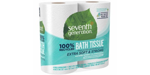 20 Best Toilet Paper Reviews & Tests 20 Best Toilet Paper Reviews & Tests
