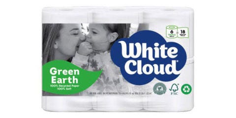 20 Best Toilet Paper Reviews & Tests 20 Best Toilet Paper Reviews & Tests