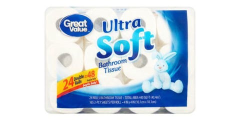 20 Best Toilet Paper Reviews & Tests 20 Best Toilet Paper Reviews & Tests