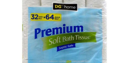 20 Best Toilet Paper Reviews & Tests 20 Best Toilet Paper Reviews & Tests