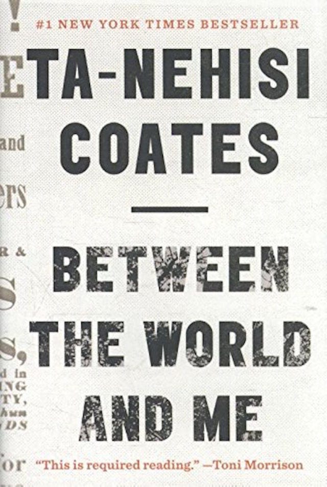 Font, Text, Poster, 
