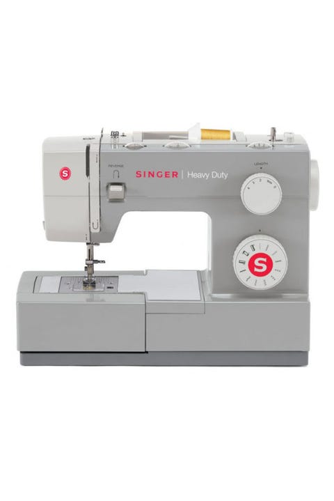 Best Sewing Machines Sewing Machine Reviews Fascinating Comparison Of Sewing Machine Prices And Features Best Sewing Machines Sewing Machine Reviews Fascinating Comparison Of Sewing Machine Prices And Features