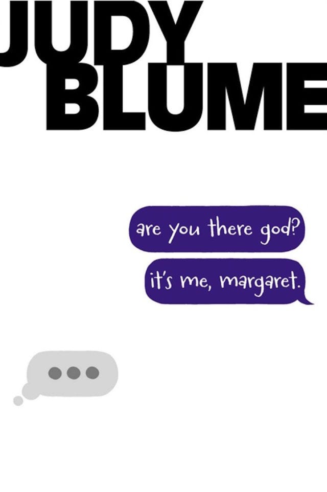Text, Font, 