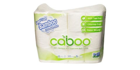 20 Best Toilet Paper Reviews & Tests 20 Best Toilet Paper Reviews & Tests