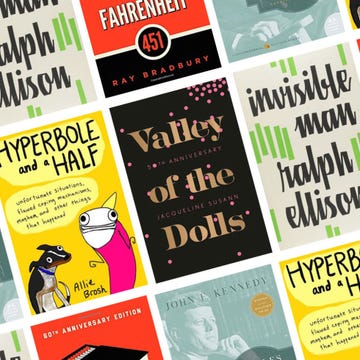 books-read-before-you-die books-read-before-you-die