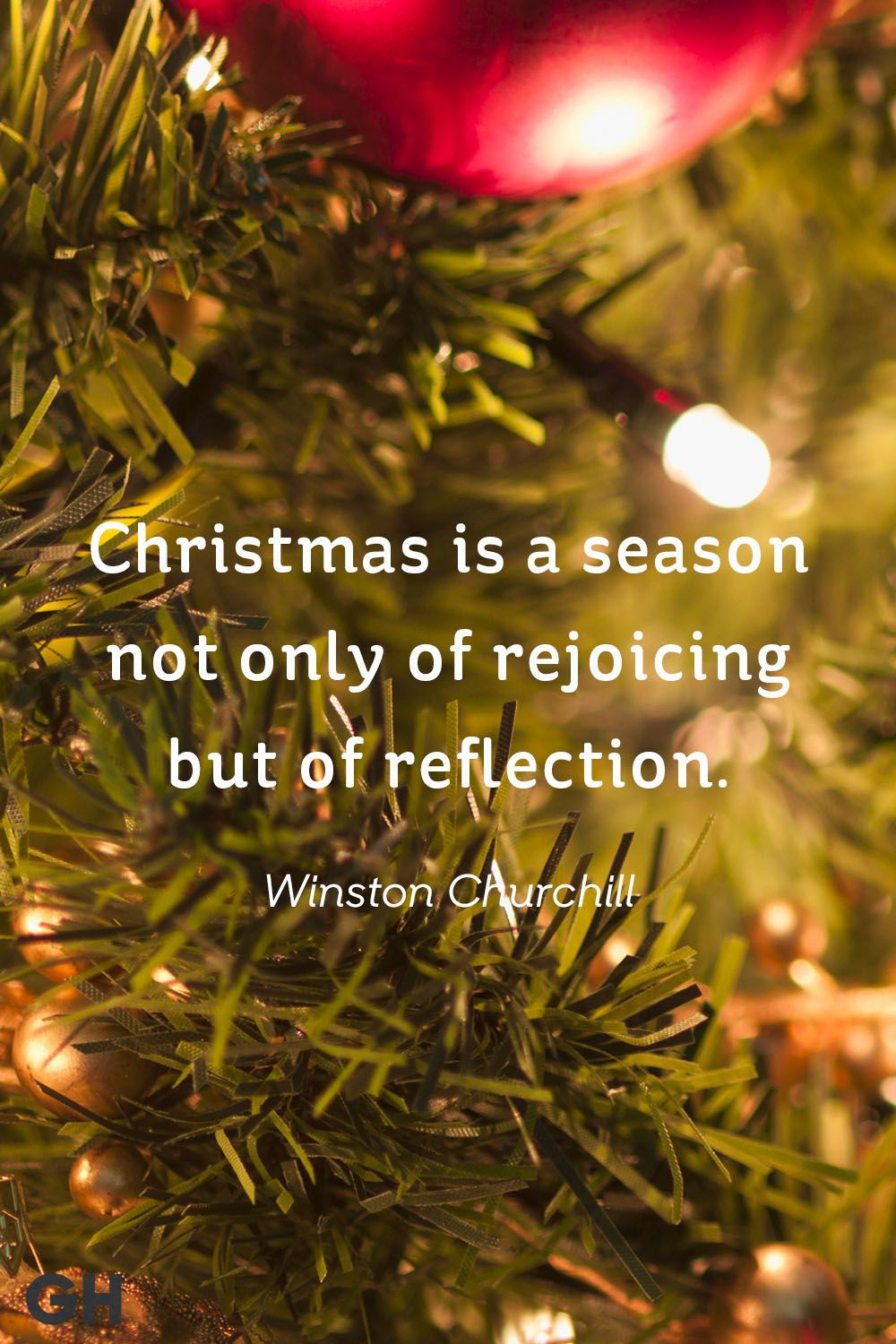 christmas quotes decorations