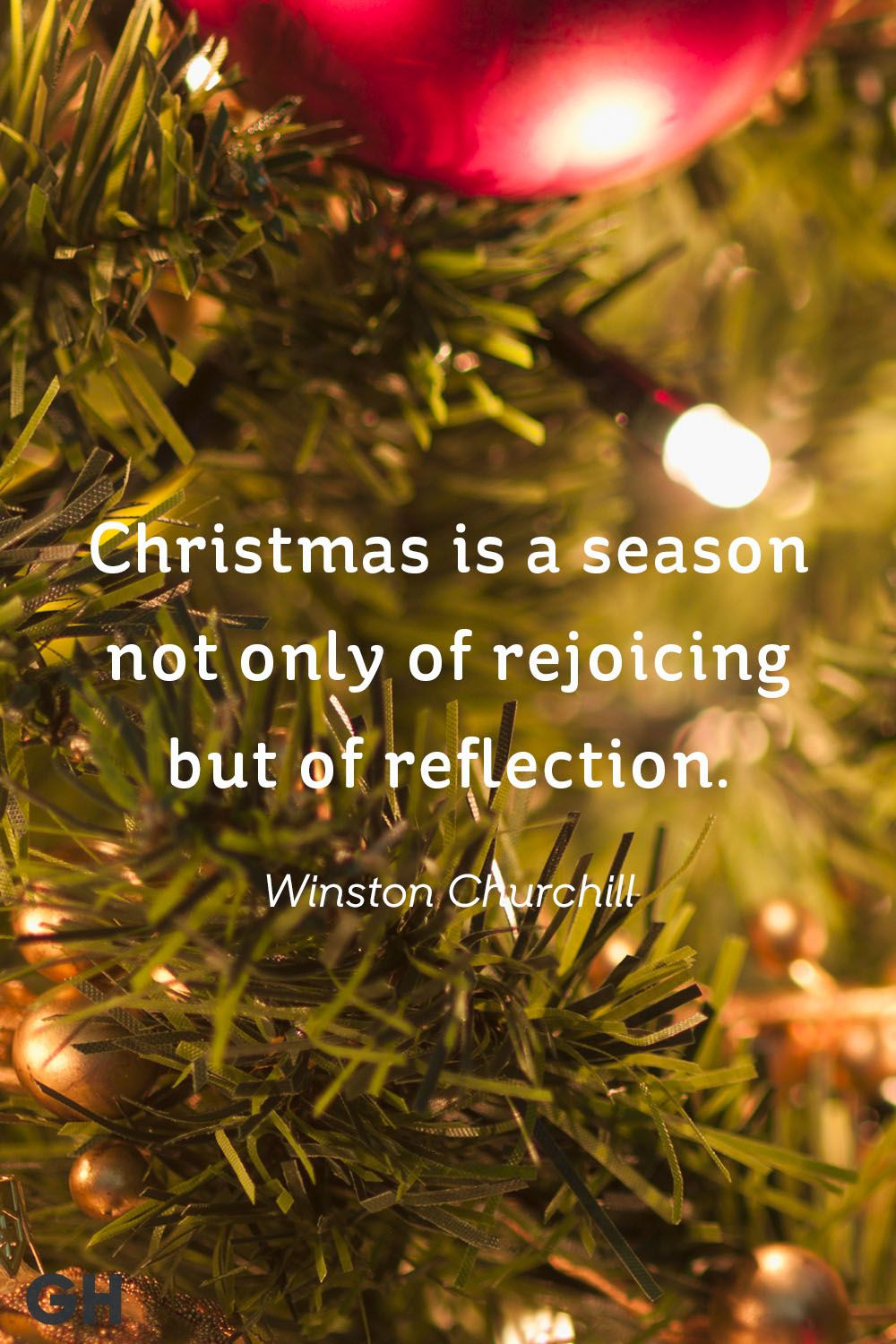 xmas season quotes