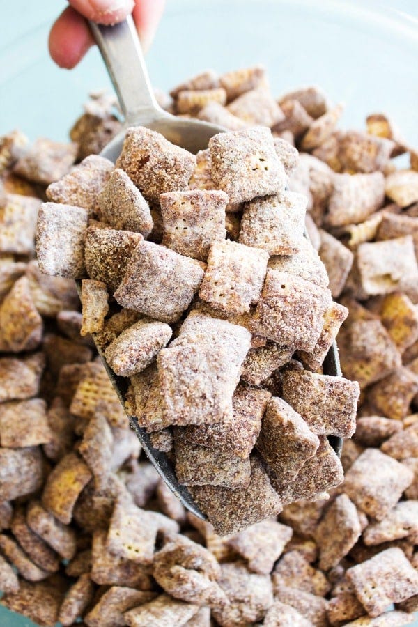 Food, Cuisine, Dish, Ingredient, Puppy chow, Rock, Dessert, Confectionery, Dog food, 