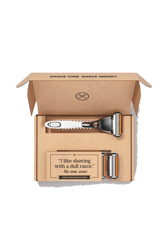 35 Best Gifts Under 20 Cool Gift Ideas Under 20 Dollars thoughtful-gifts-under-20-for-her