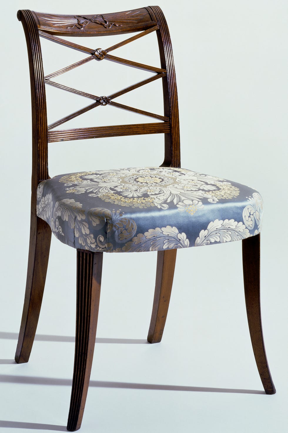 Furniture, Chair, Table, Room, Wood stain, 