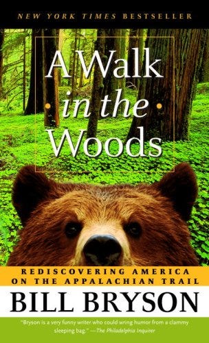 Mammal, Bear, Natural environment, Wildlife, Adaptation, Organism, Nature reserve, Terrestrial animal, Jungle, Brown bear, 
