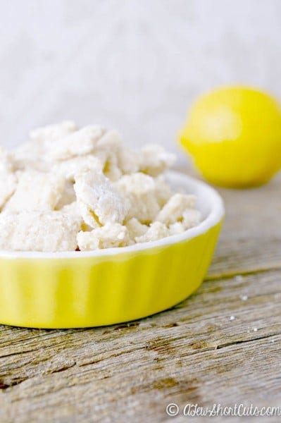 Food, Dish, Cuisine, Ingredient, Lemon, Produce, Recipe, Ricotta, Fruit, Meyer lemon, 