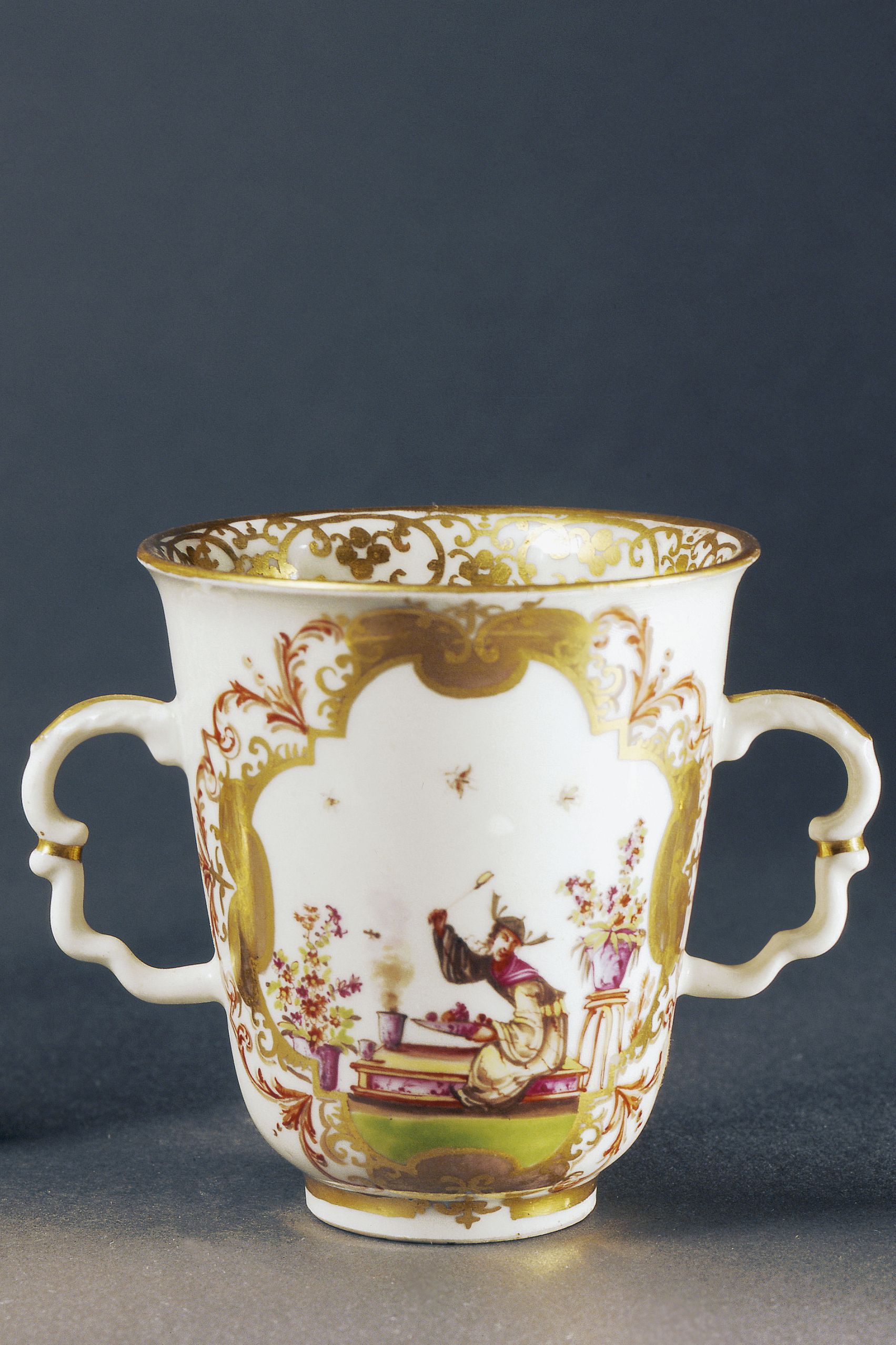 12 Things You Should Never P Up At Antique S Valuable 12 Things You Should Never P Up At Antique S Valuable Vintage Items Collect