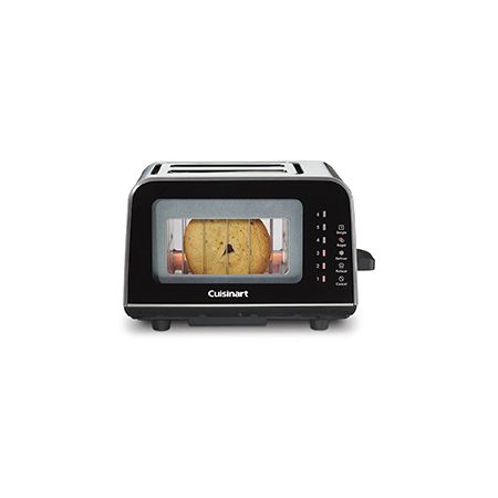 Black Decker 2 Slice Toaster TR2900SSD Review Price and