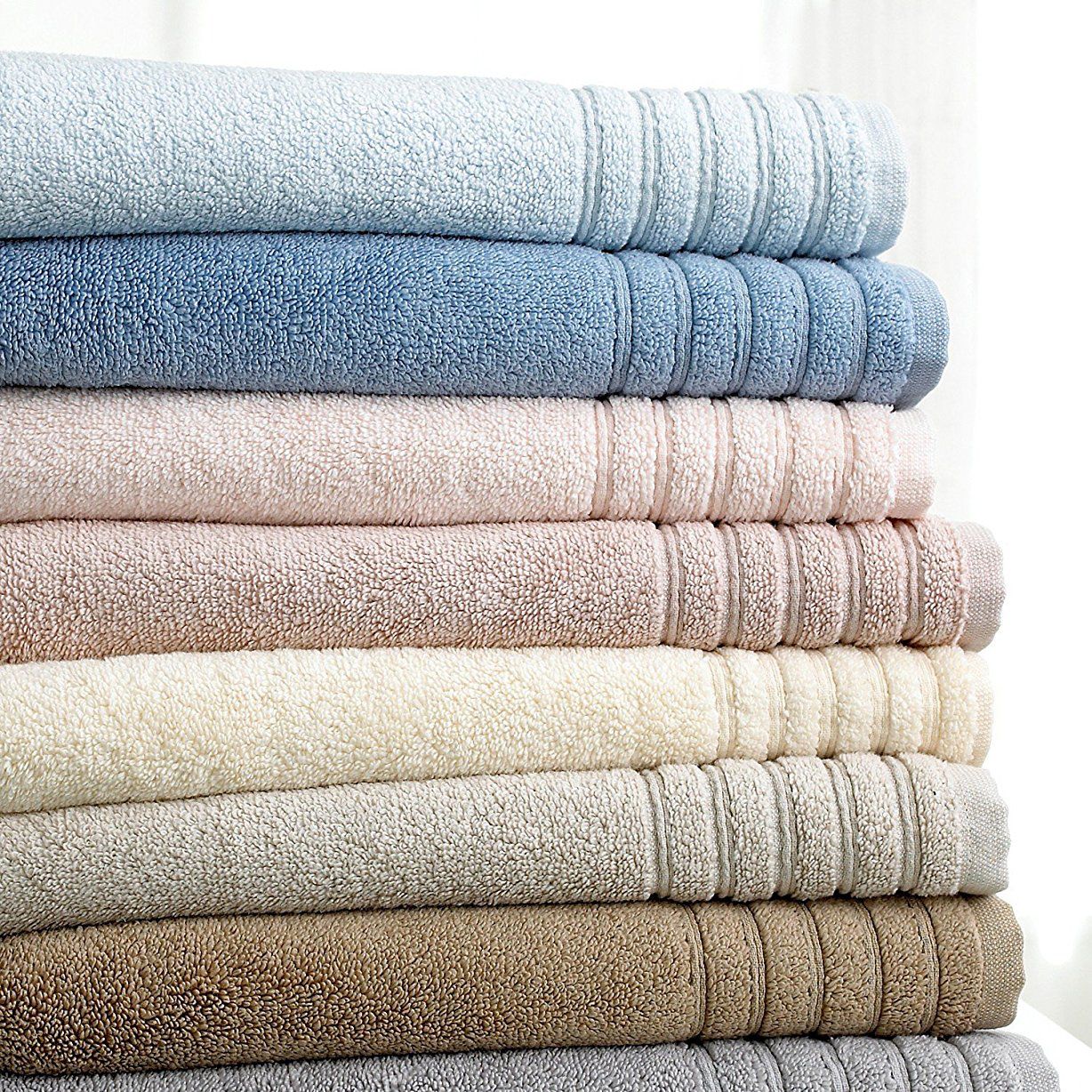 Hotel collection hot sale towels