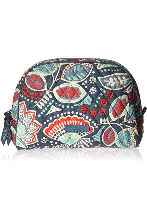 Download The 15 Best Cosmetic Bags - Makeup Bags and Organizers