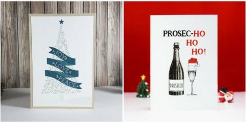 25 funny christmas card ideas family christmas card photos