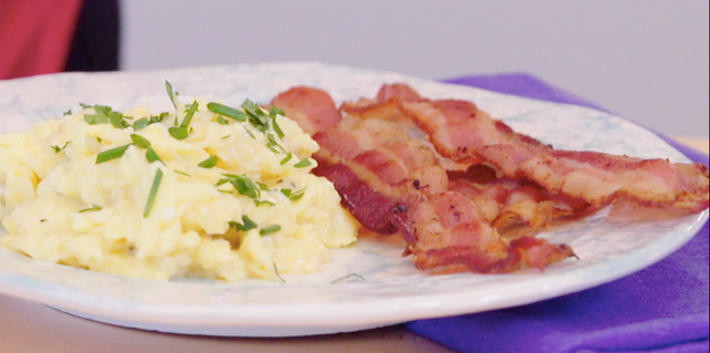 How to Cook Bacon How to Cook Bacon