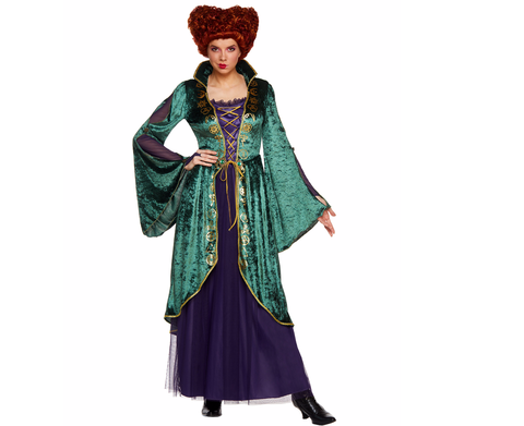 Clothing, Victorian fashion, Costume design, Costume, Outerwear, Fashion design, Dress, Sleeve, Tradition, Formal wear, 