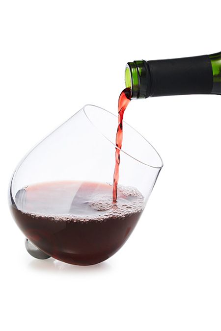 35 Funny Wine Lover Gifts - Great Gift Ideas for Wine Drinkers