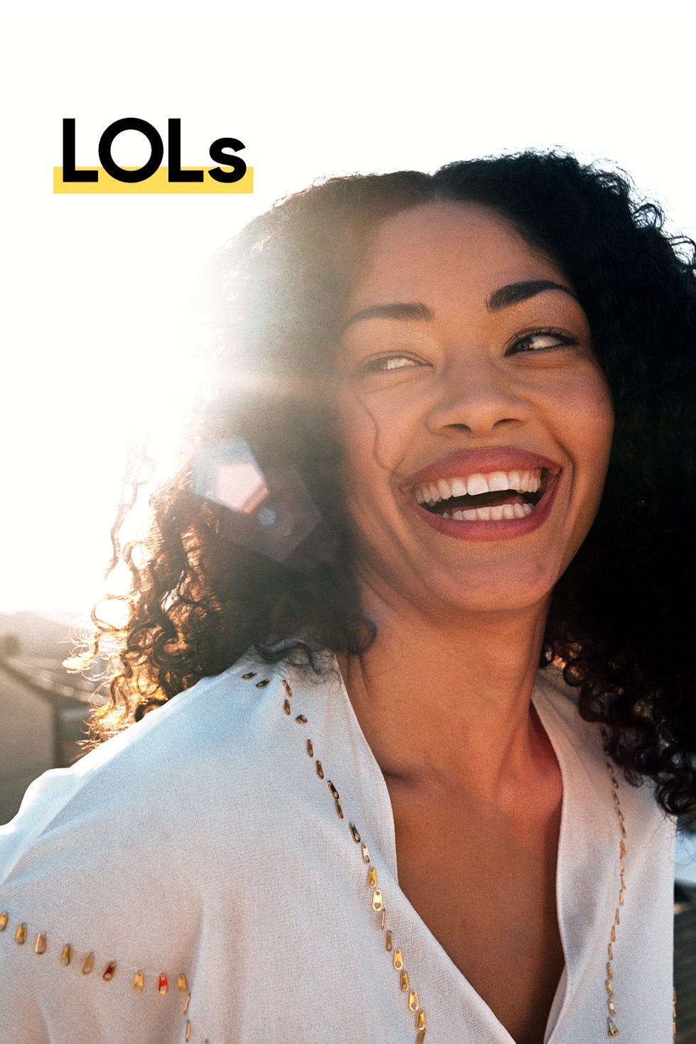 <p>While previous studies have concluded that laughing regularly has potential health benefits, such as boosting the immune system and warding off depression and insomnia, recent <a href="https://www.ncbi.nlm.nih.gov/pmc/articles/PMC5037252/" target="_blank" data-tracking-id="recirc-text-link">medical research</a> has found that frequent giggling is associated with lower prevalence of cardiovascular disease, too.*&nbsp;After examining nearly 21,000 adults who were at least 65 years old, people who claimed they almost never laughed were more likely to suffer from heart issues, regardless of their lifestyle factors, as well as other conditions, including hypertension and depression.</p>