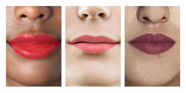 50+ Red Lipsticks We Found & Loved Under 4k For Our To-be-brides!