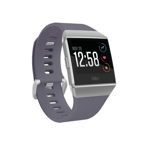 health tracker reviews best health and fitness trackers