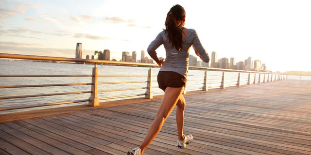 Photograph, Leg, Beauty, Running, Footwear, Human leg, Fashion, Jogging, Shoe, Recreation, 