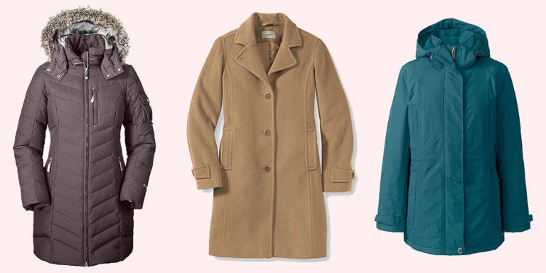 15 Best Women S Winter Coats 2017 Warm Jackets For 15 Best Women S Winter Coats 2017 Warm Jackets For Reviews