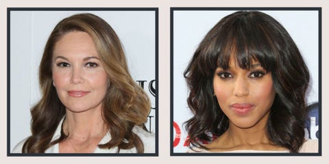 12 Best Hairstyles for Older Women - Easy Haircuts for Women Over 60 12 Best Hairstyles for Older Women - Easy Haircuts for Women Over 60