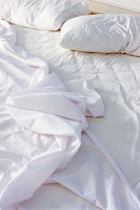 clean mattress best cleaning tips