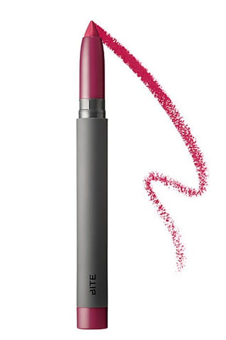 15 Best Matte Lipstick Colors - Top Matte Lip Gloss, Pencil, and Liquid