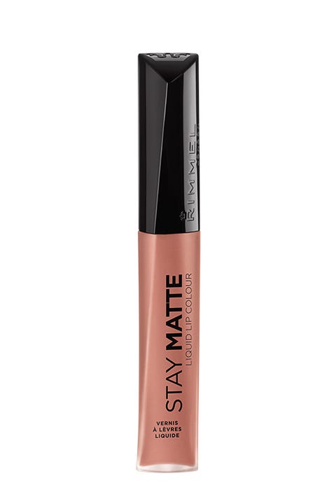15 Best Matte Lipstick Colors Top Matte Lip Gloss Pencil