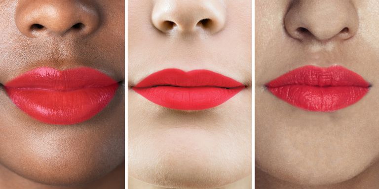 15 Best Matte Lipstick Colors - Top Matte Lip Gloss, Pencil, and Liquid