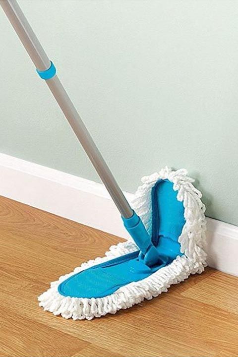 Floor, Household cleaning supply, Flooring, Turquoise, Toilet brush, Broom, Carpet sweeper, Cleaner, Mop, Vacuum cleaner, 