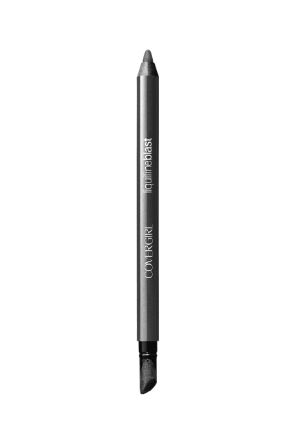 the best eyeliner pencil
