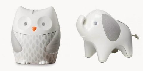 White, Product, Elephant, Egg cup, Animal figure, Elephants and Mammoths, Toy, Furniture, Tooth, 