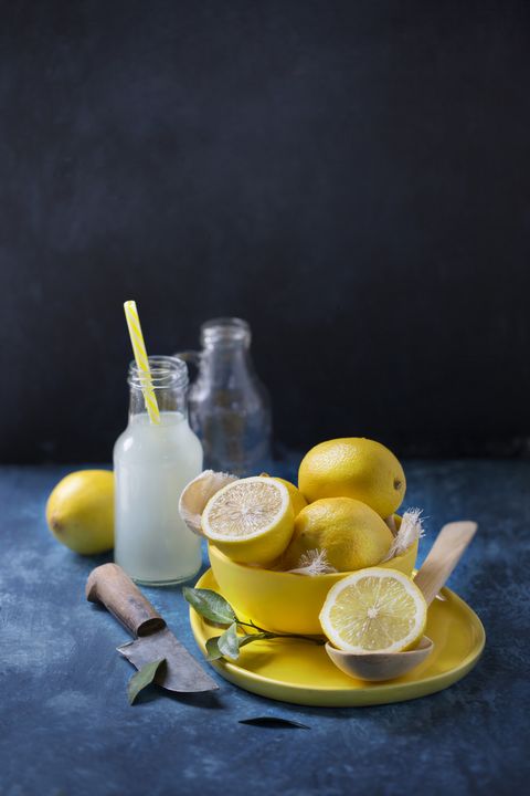 Lemon, Still life photography, Still life, Meyer lemon, Yellow, Citric acid, Lemon-lime, Citron, Lemonade, Food, 