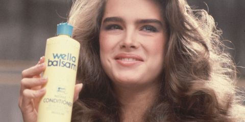 Most Memorable Beauty Products Of The 1980s 80s Makeup