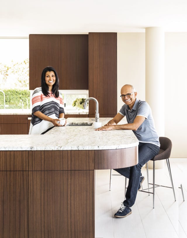 anu-satya-nadella-essay