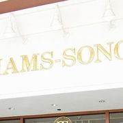 williams sonoma work from home jobs