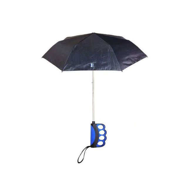 Umbrella, Fashion accessory, 