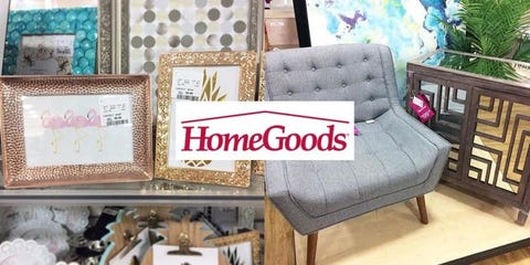 Homegoods Shopping Secrets Tricks For Shopping At Homegoods