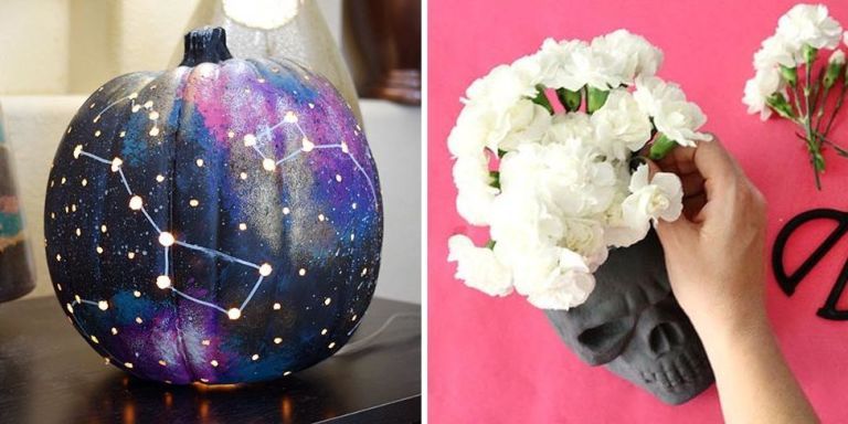 DIY Halloween Trends Pinterest Halloween Ideas   Landscape 1506622809 Index Halloween Trends Pinterest 