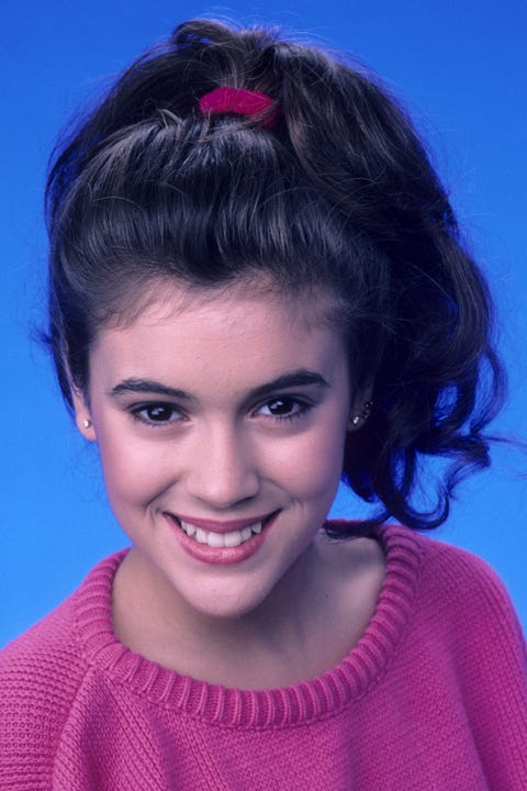 these were your beauty idols you grew up 1980s these were your beauty idols you grew up 1980s
