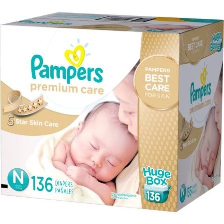 Product, Baby, Infant formula, Diaper, Beige, Child, 