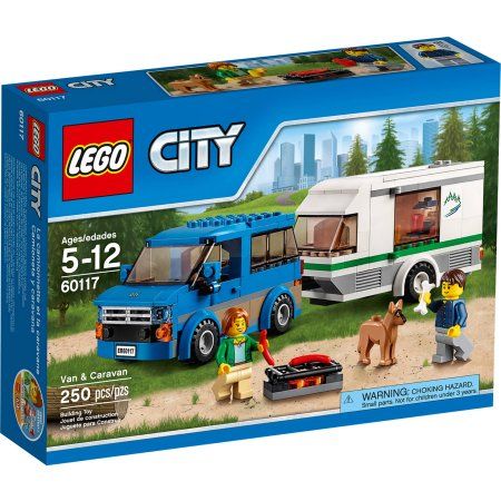 Toy, Transport, Motor vehicle, Vehicle, Playset, Mode of transport, Lego, Toy block, Car, Toy vehicle, 